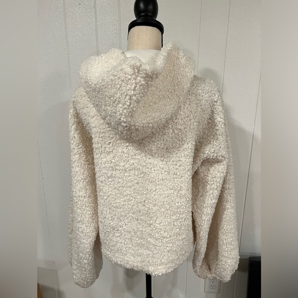 Forever 21 , size S hoodie - Picture 2 of 8